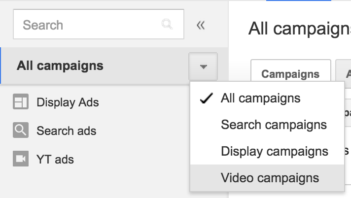 1_campaign_type_selector