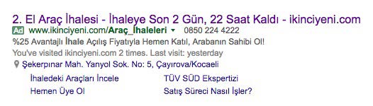 1ad8b_ikinciyeni_BODY IMAGE2