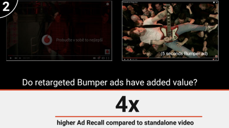 yt 2
