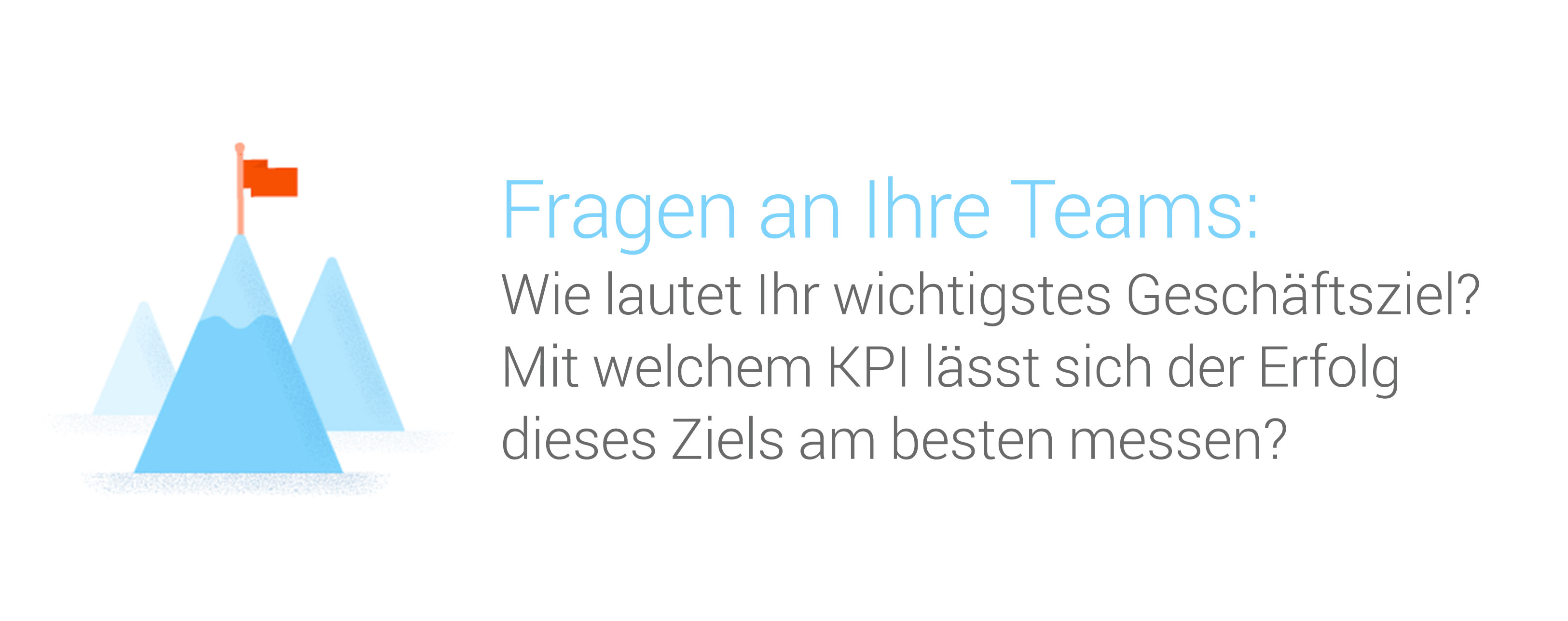 1c1ab_measurement_growth_mobile_first_world-BODY-DE