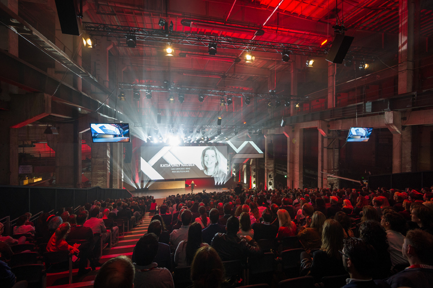 youtube festival 7