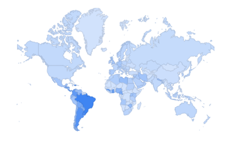 2014 World Cup