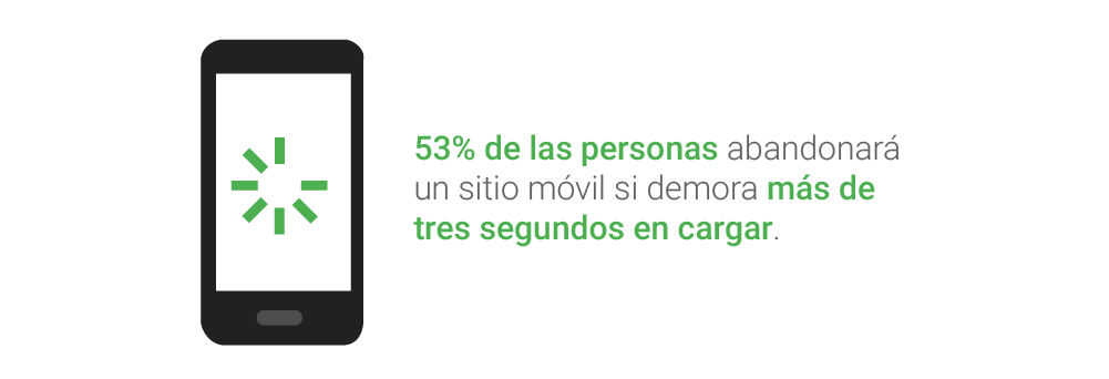 10 más leídos 4