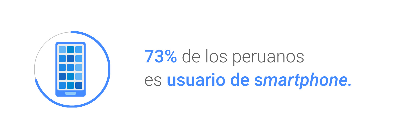 CC PE