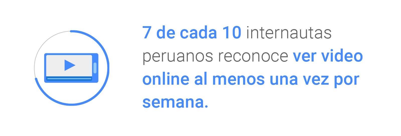 CC PE