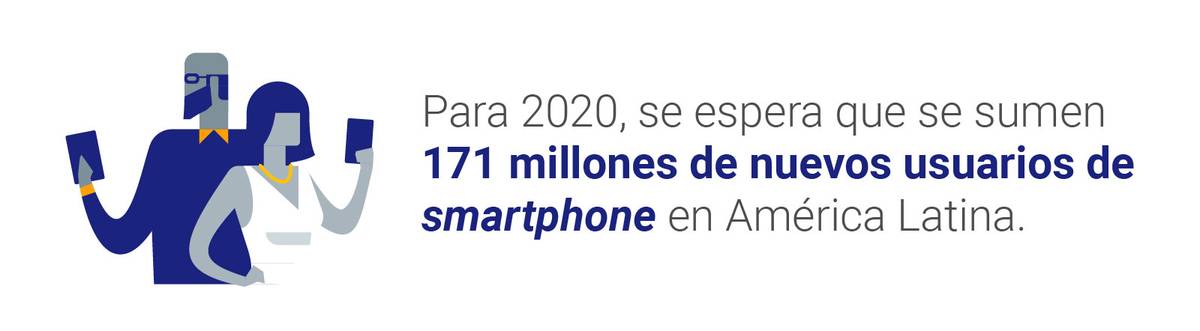 10 más leídos 10