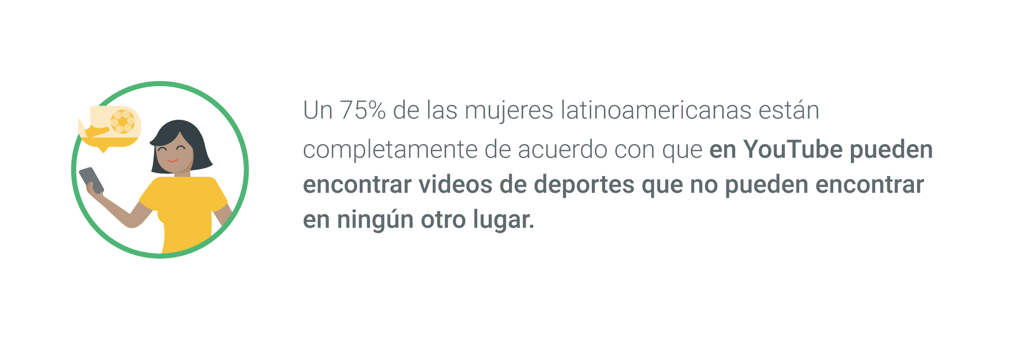 YT Deportes