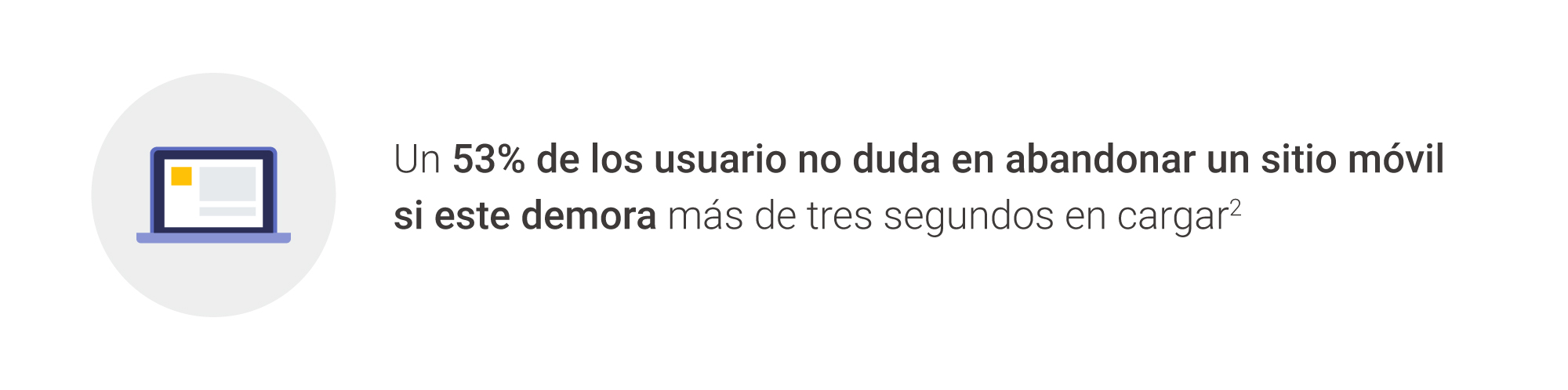 Cocha