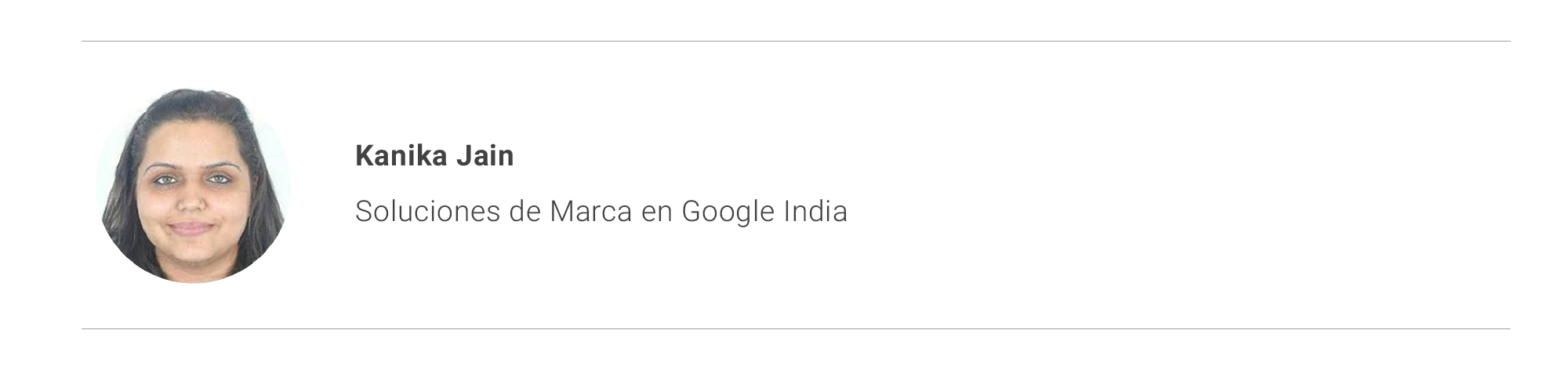 Jain