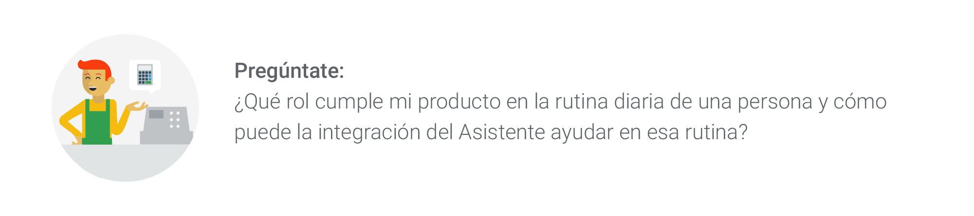 CES3