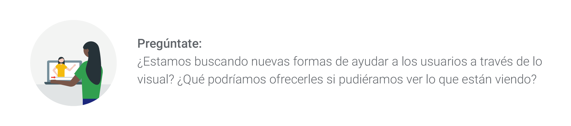 CES5