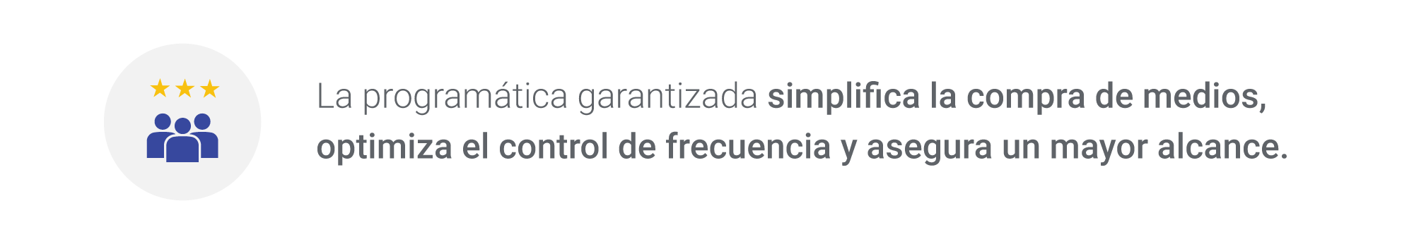 Caso Clorox