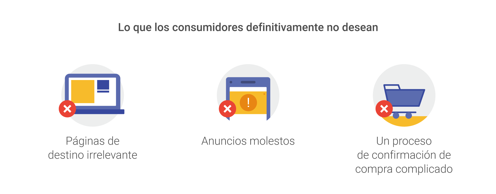Experiencias clientes