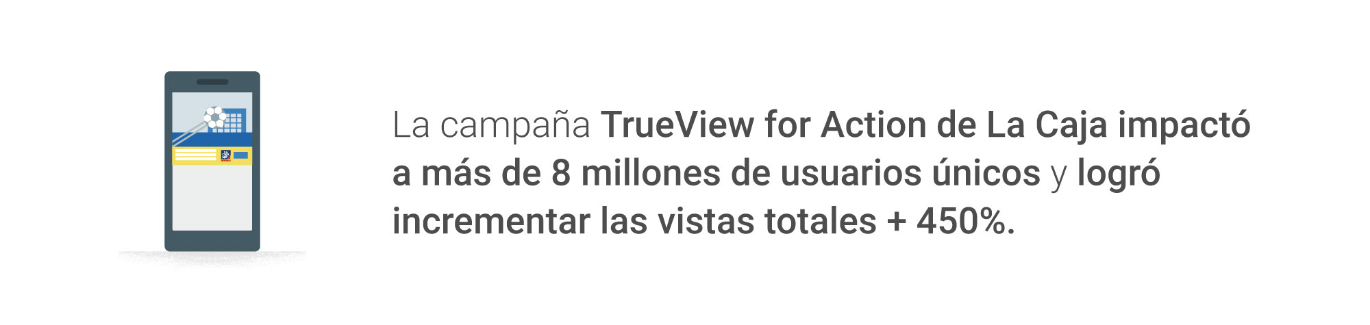 La Caja