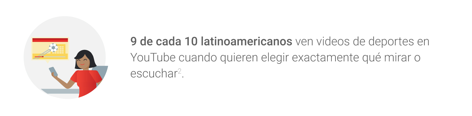 Coca-Cola México