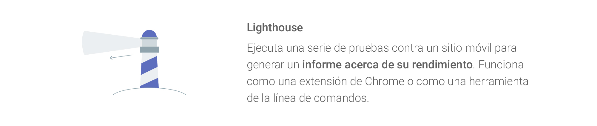 Lighthouse