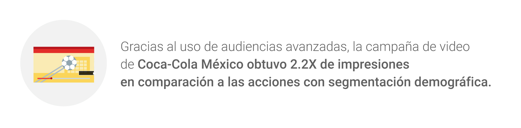 Coca-Cola México