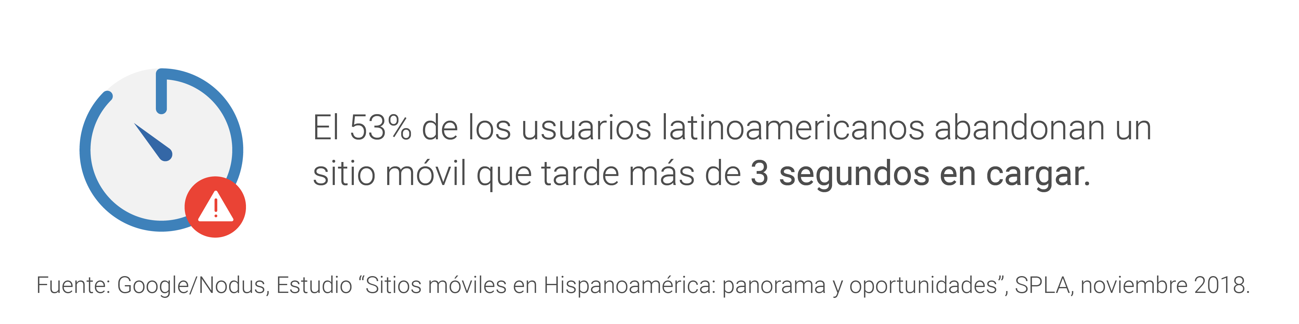 Caso Liverpool
