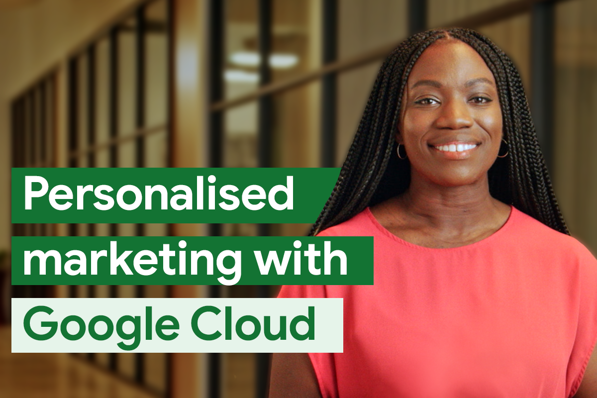 2023_HTTA_GOOGLE_CLOUD_2_Web_Thumbnail_1200px (3)