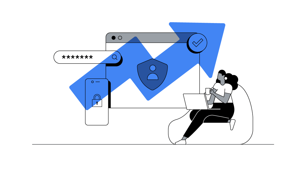 Take these 3 key actions for privacy-safe growth