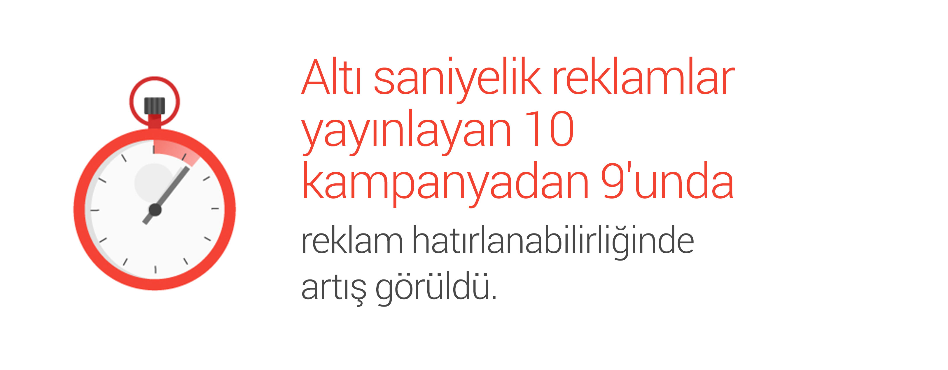 youtube body 3