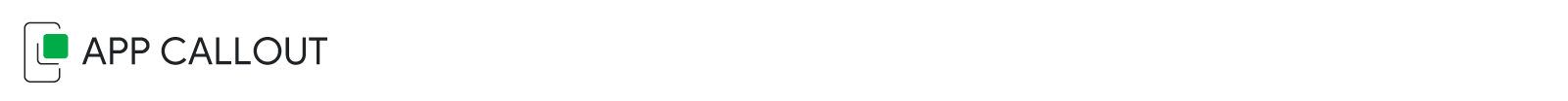 2139_Privacy-Playbook_Chapter_2_Inline 5