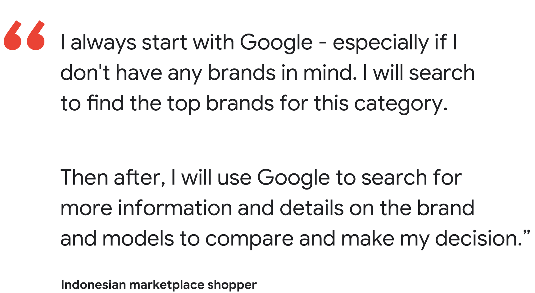 2166_Retail_Guide_Chapter3_03_5XqcXrE