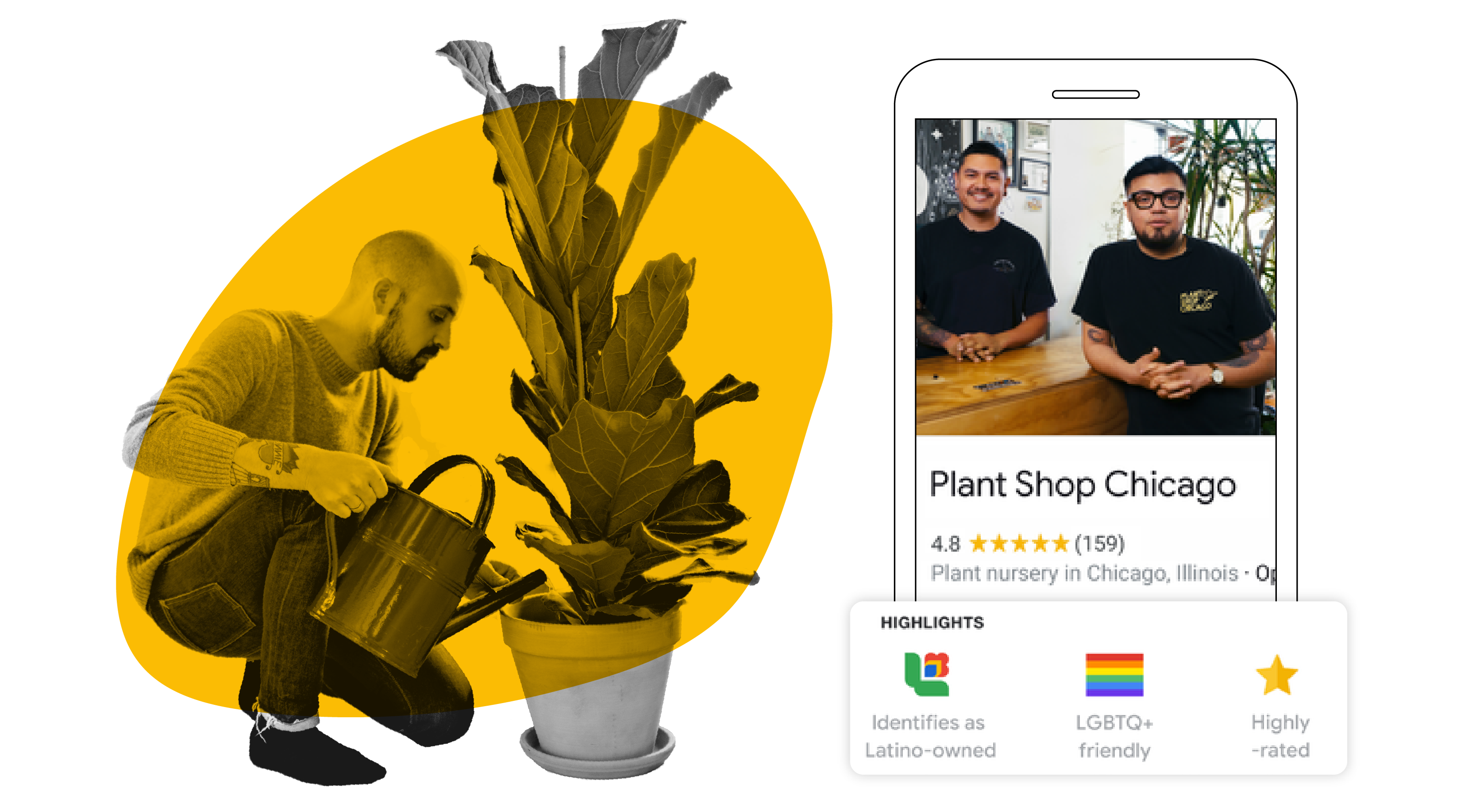 2022 Retail Marketing Guide: Drive foot traffic and in-store sales-3