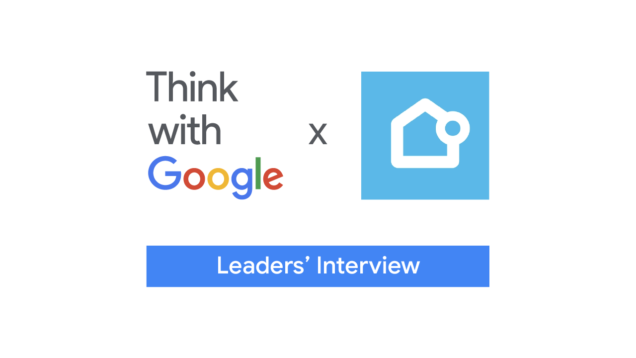 220802_Leaders Interview_Bucketplace_1280 × 720