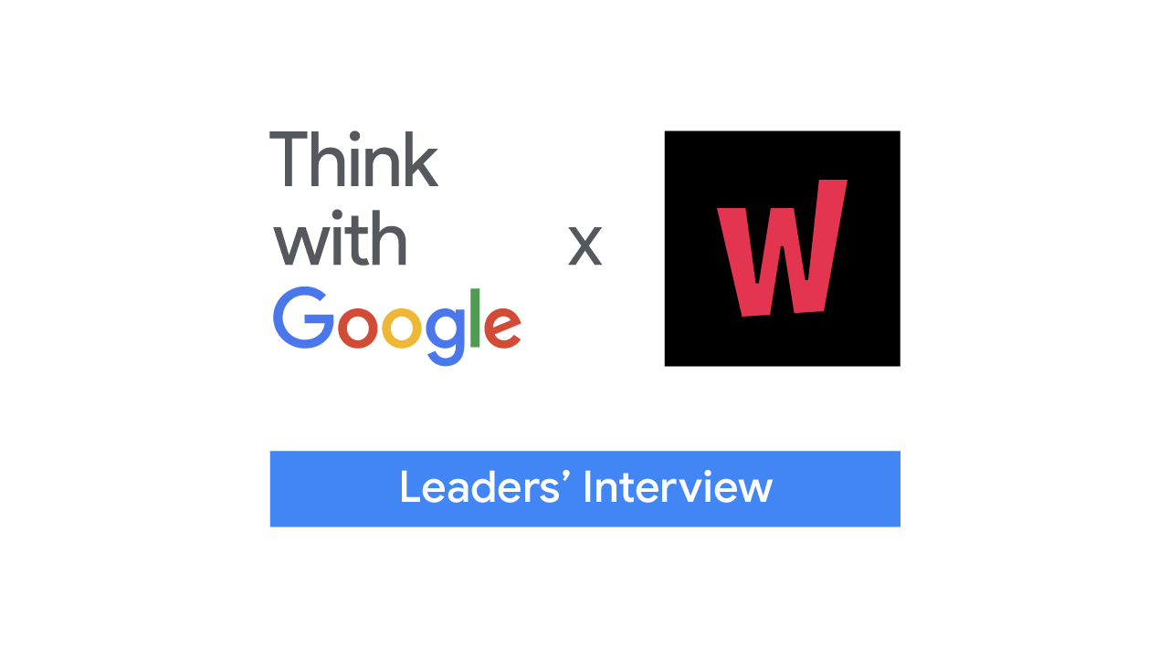 2211_Leaders' Interview 왓챠_1.thumb