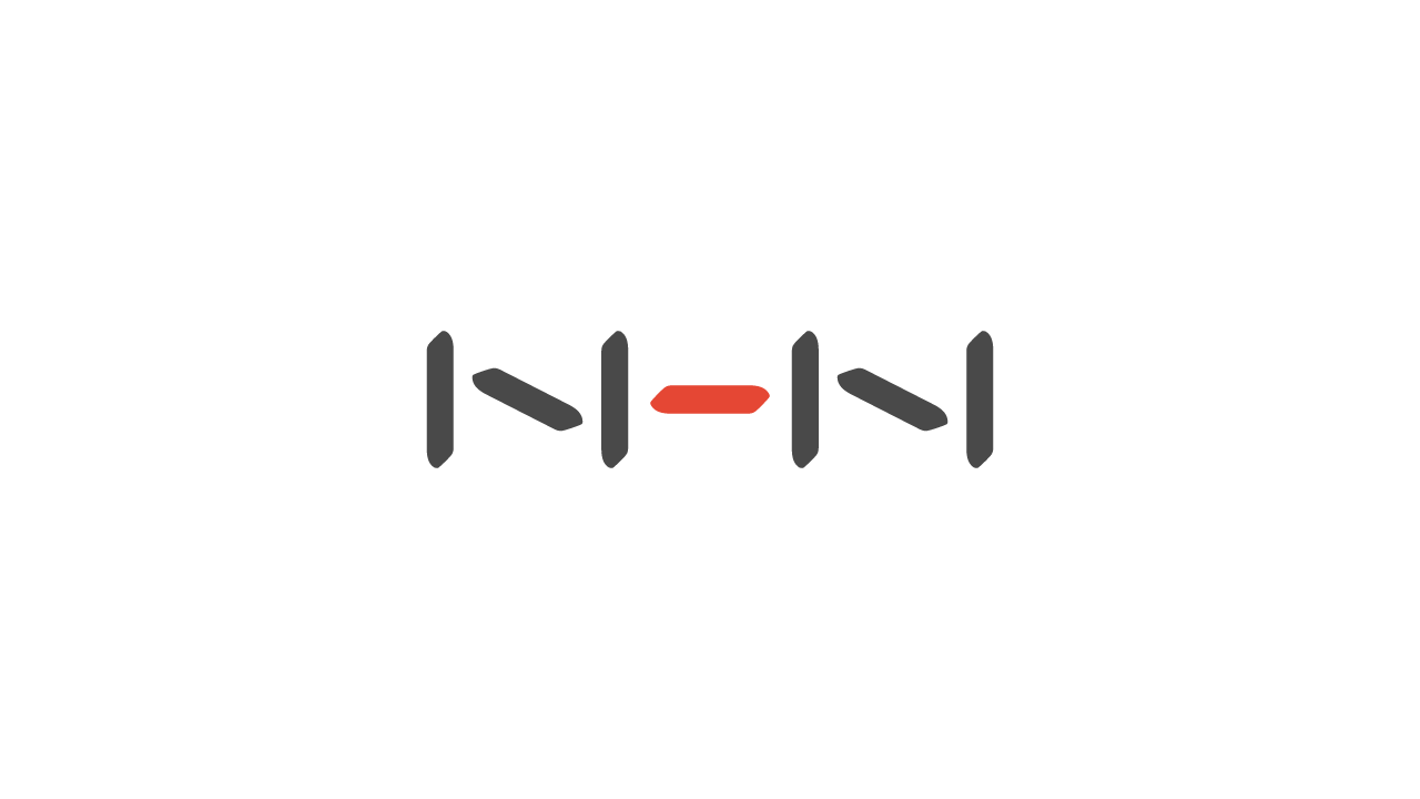 2211_NHN App campaign_v1.3_1