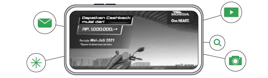 ID322