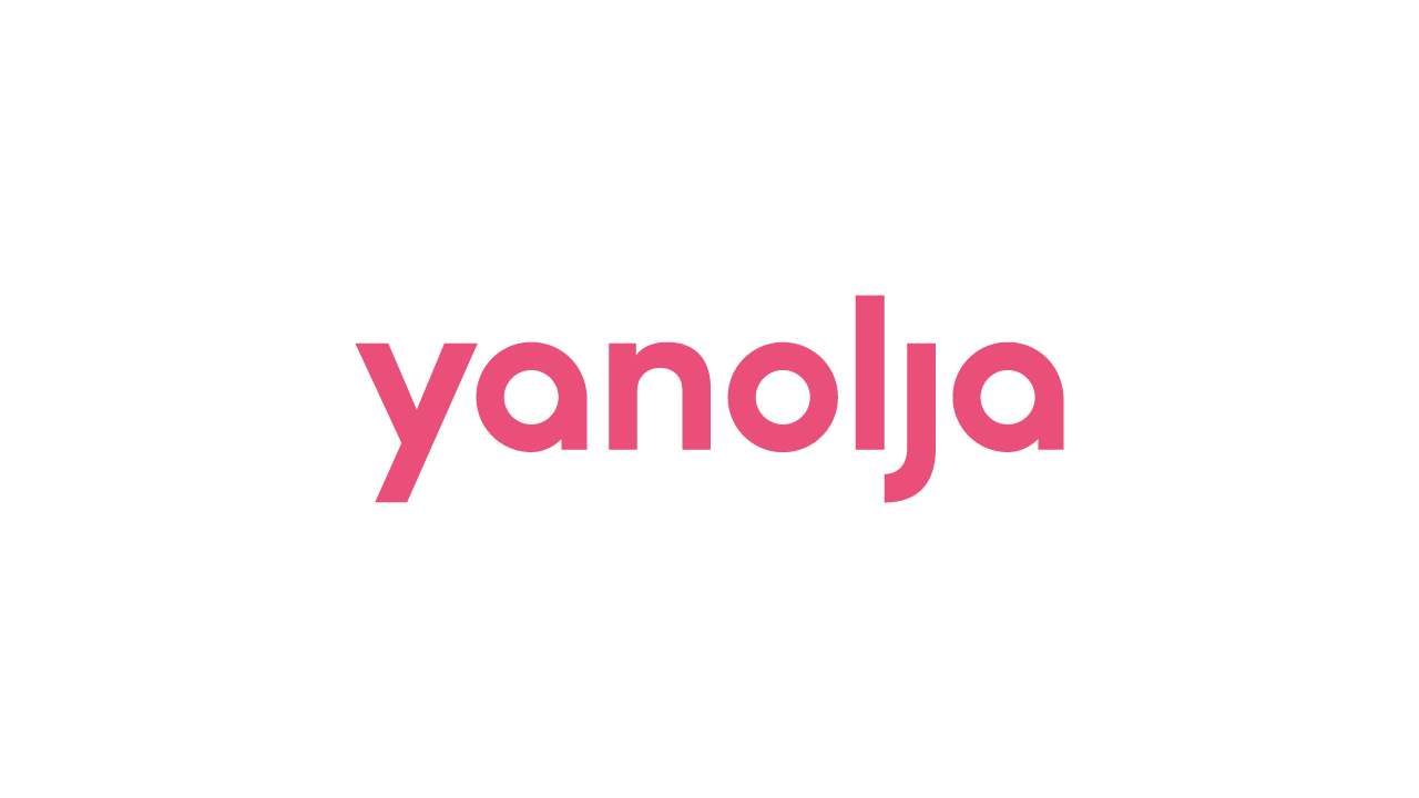 2303_Yanolja GA4 Case study_v1.2_thumb