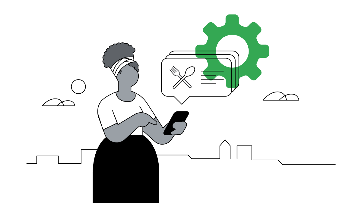 Google AI als Effizienz-Booster: GetYourGuide am Puls der Zeit-thm