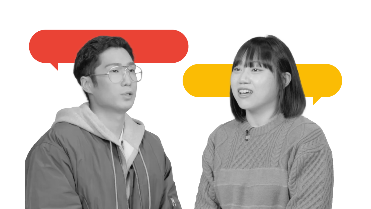 2306_Meet the Creators_1분 뮤지컬_사내뷰공업_v1.1_thumb