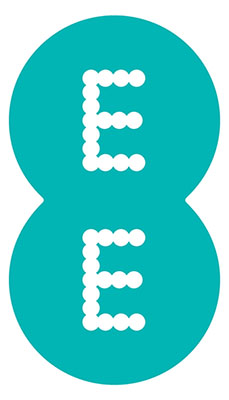 eelogo