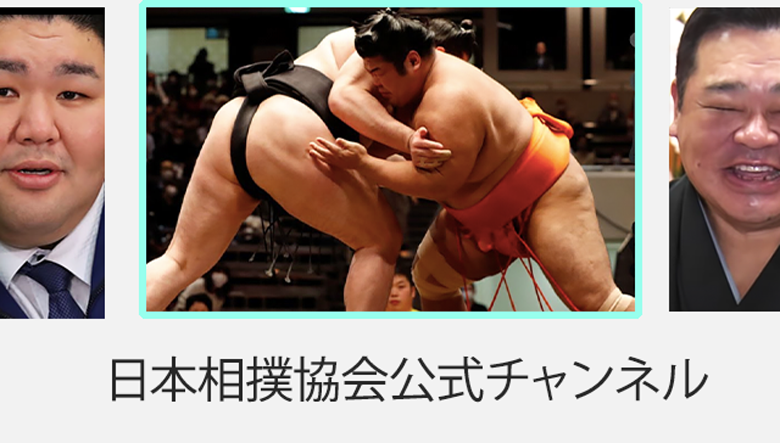 285_YTReview_09_1600_210218_ver1.png