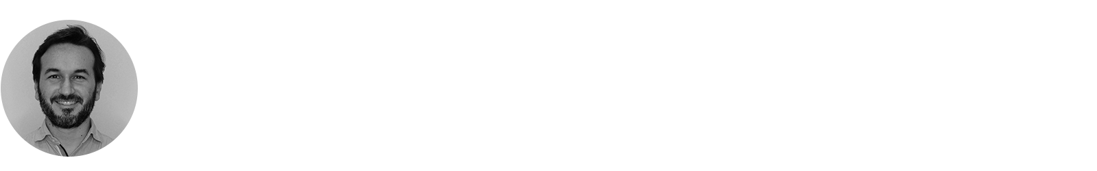 29_MotorK-Case-Study_INLINE_03.png-v2