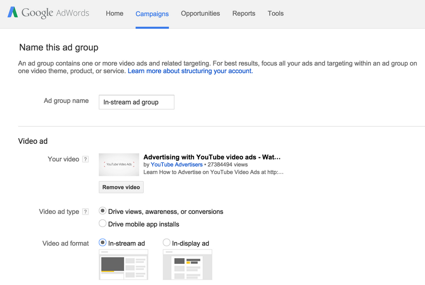 2_ad_group_creation
