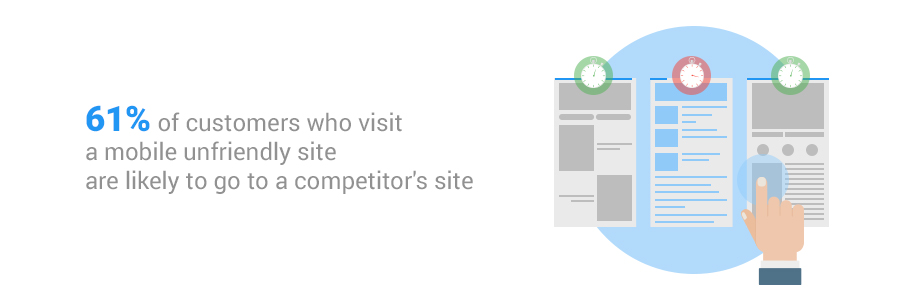 Why great mobile experiences should be a priority for marketers img1