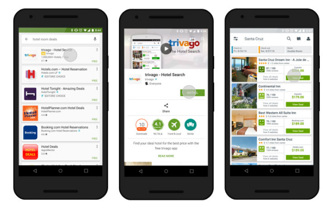 2e19c_trivago