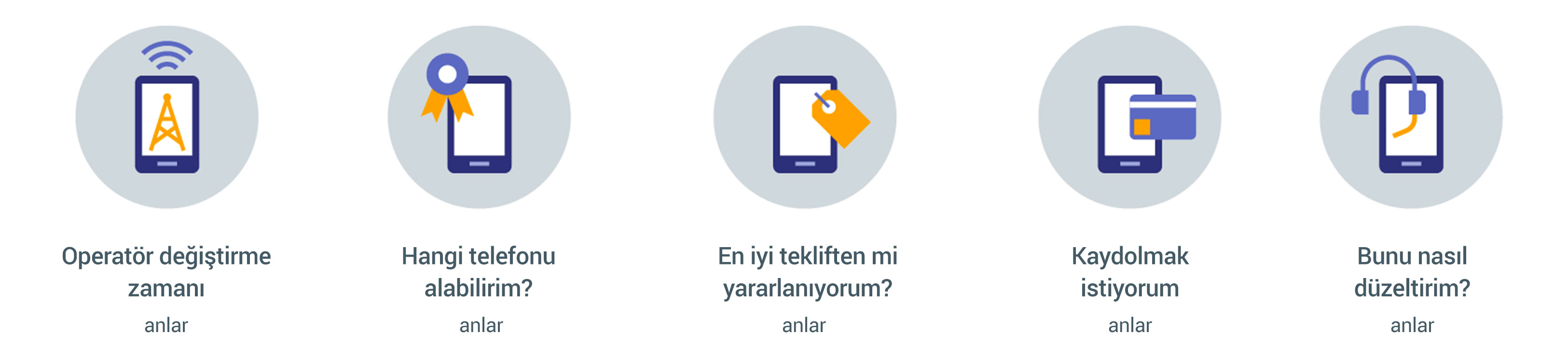 2e363_Wireless-shopping-digital-moments-that-matter-BODY-TR