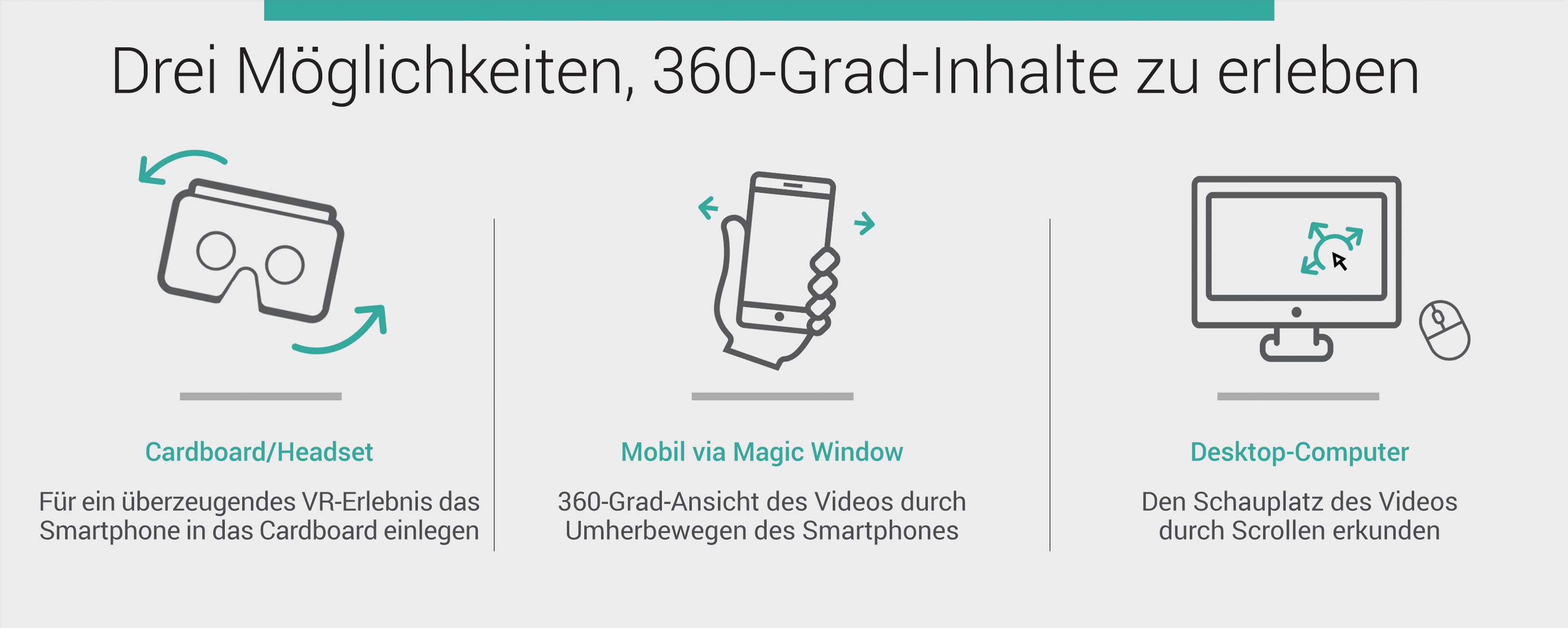 virtual reality 2