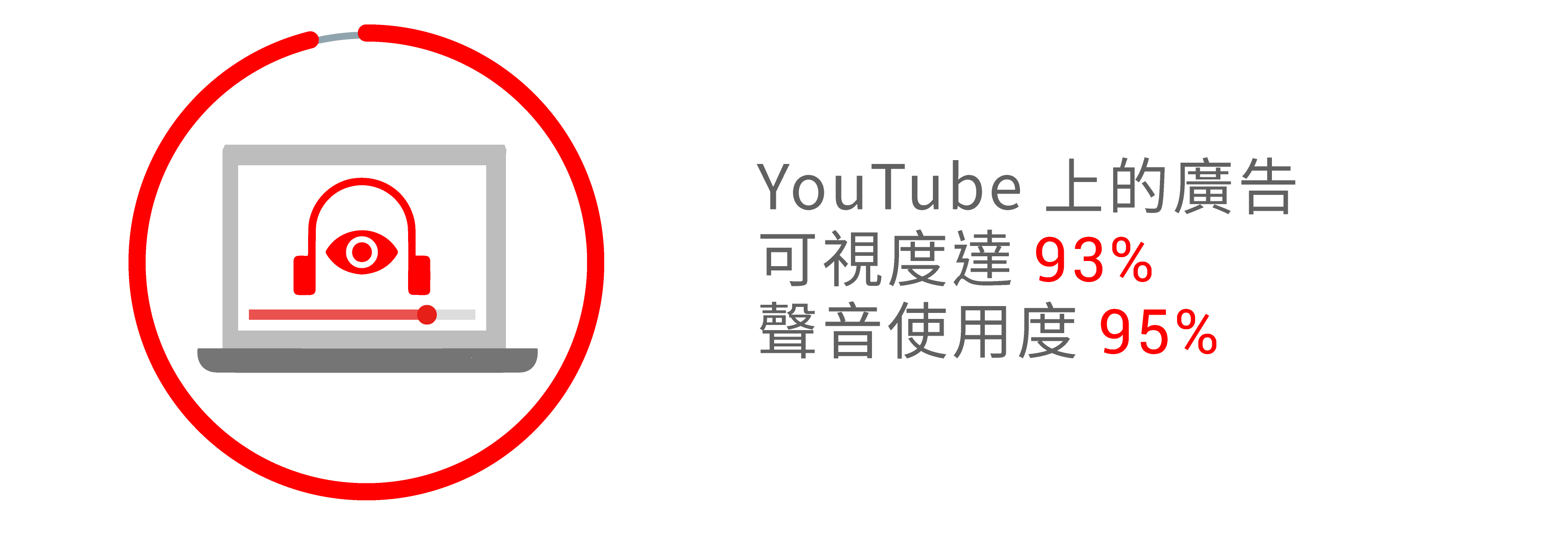 3-keys-to-video-marketing_02