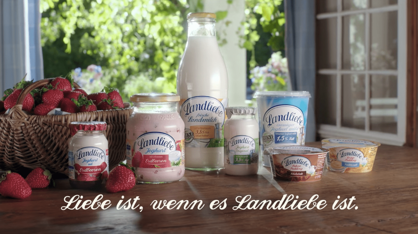 frieslandcampina-uses-marketing-mix-evaluation-img3