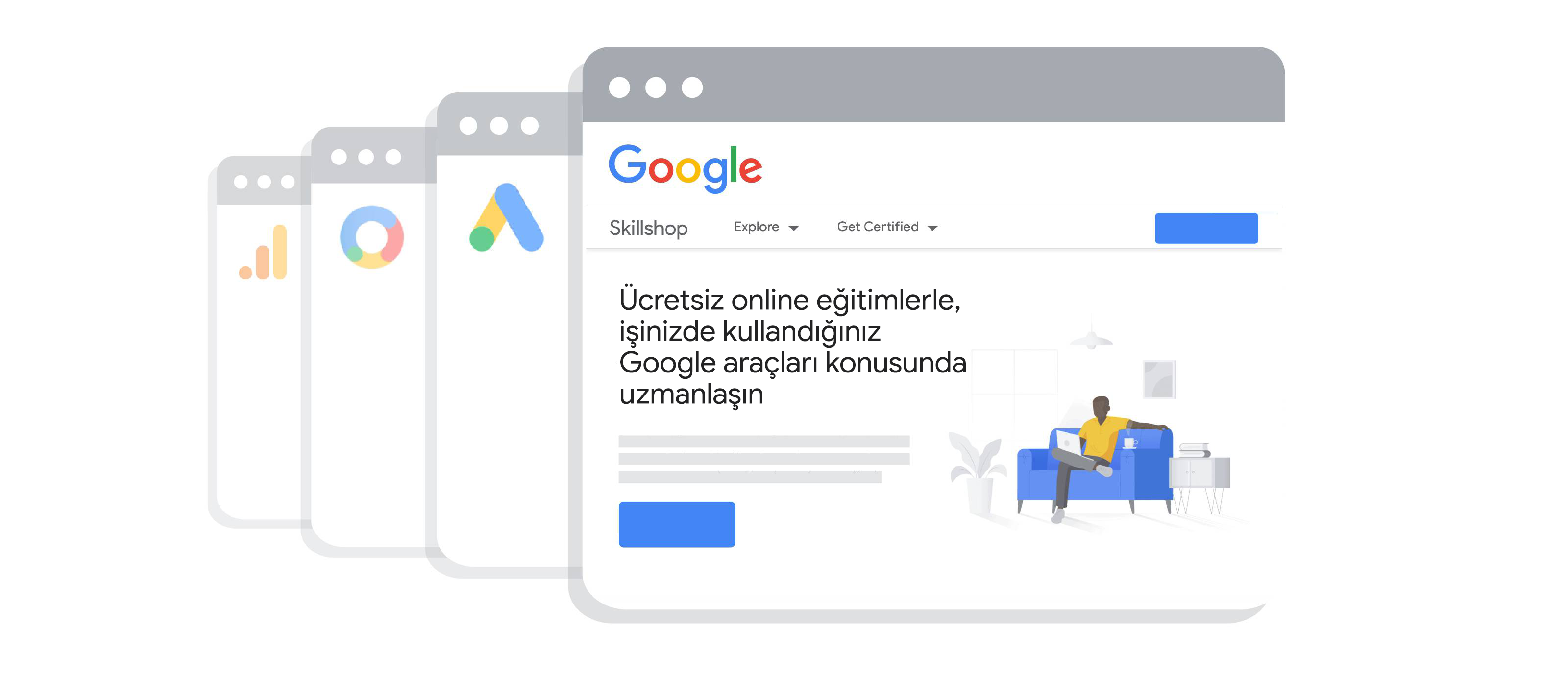 2020 yılında pazarlama ekibinize canlılık kazandırmak için hemen yapabileceğiniz 3 şey