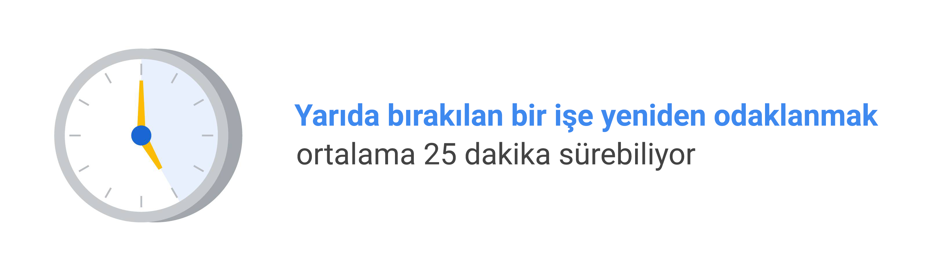 2020 yılında pazarlama ekibinize canlılık kazandırmak için hemen yapabileceğiniz 3 şey