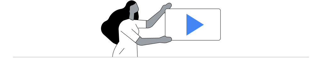 v130
