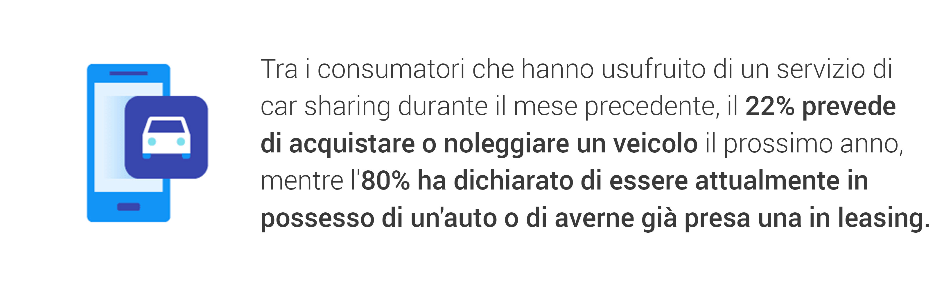 auto 1