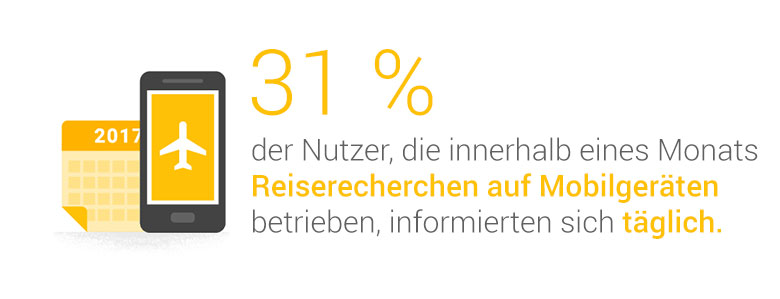 36a5d_best-travel-websites-mobile-experience-BODY1-DE